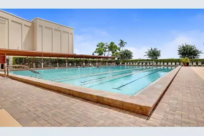 3063 Ainslie D, Boca Raton, FL 33434 - Photo 23