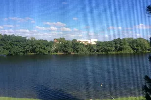 3063 Ainslie D, Boca Raton, FL 33434 - Photo 13