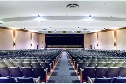 3063 Ainslie D, Boca Raton, FL 33434 - Photo 29