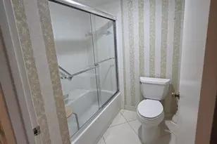 21500 Cypress Hammock Dr, Boca Raton, FL 33428 - Photo 11