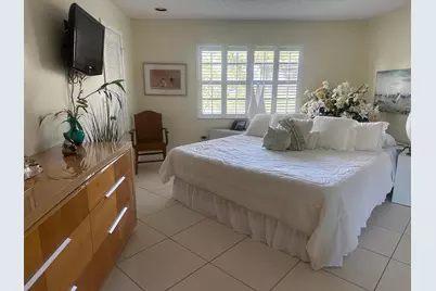 21500 Cypress Hammock Drive #38e, Boca Raton, FL 33428 - Photo 9