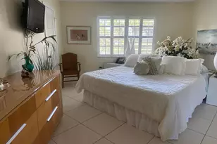 21500 Cypress Hammock Dr, Boca Raton, FL 33428 - Photo 9