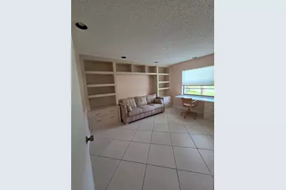 21500 Cypress Hammock Drive #38e, Boca Raton, FL 33428 - Photo 15