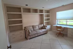 21500 Cypress Hammock Dr, Boca Raton, FL 33428 - Photo 15