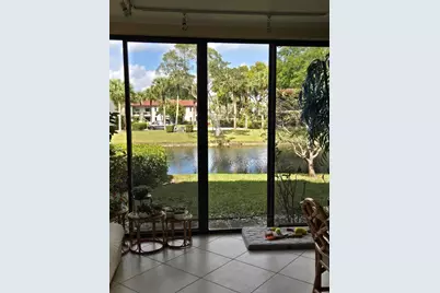 21500 Cypress Hammock Drive #38e, Boca Raton, FL 33428 - Photo 7