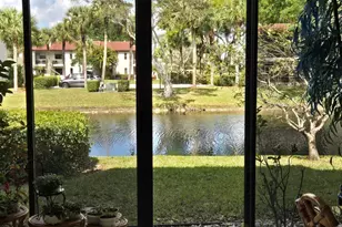 21500 Cypress Hammock Dr, Boca Raton, FL 33428 - Photo 7