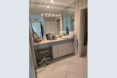 21500 Cypress Hammock Drive #38e, Boca Raton, FL 33428 - Photo 9