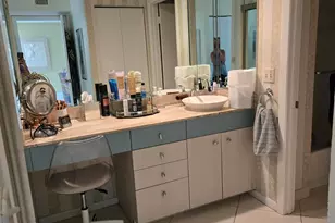 21500 Cypress Hammock Dr, Boca Raton, FL 33428 - Photo 9