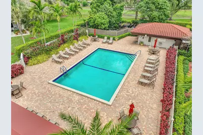 21500 Cypress Hammock Drive #38e, Boca Raton, FL 33428 - Photo 15