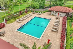 21500 Cypress Hammock Dr, Boca Raton, FL 33428 - Photo 15