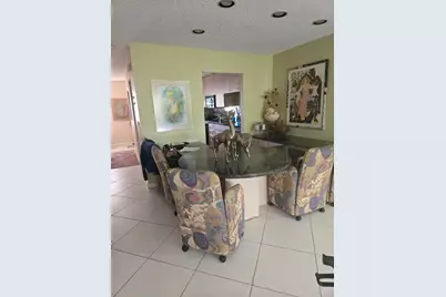 21500 Cypress Hammock Drive #38e, Boca Raton, FL 33428 - Photo 5