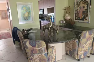 21500 Cypress Hammock Dr, Boca Raton, FL 33428 - Photo 5