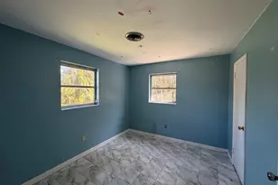 5969 Pine Ct, West Palm Beach, FL 33415 - Photo 13