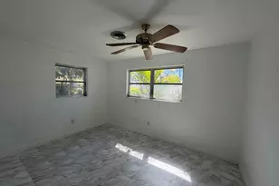 5969 Pine Ct, West Palm Beach, FL 33415 - Photo 11