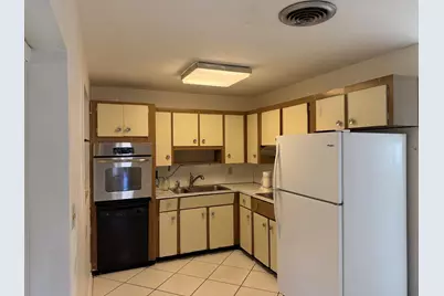 5969 Pine Court, West Palm Beach, FL 33415 - Photo 5