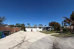 5969 Pine Ct, West Palm Beach, FL 33415 - Photo 3