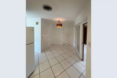 5969 Pine Court, West Palm Beach, FL 33415 - Photo 7