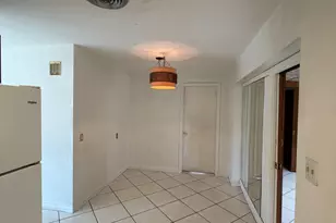 5969 Pine Ct, West Palm Beach, FL 33415 - Photo 7