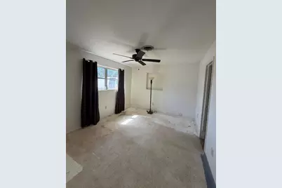 5969 Pine Court, West Palm Beach, FL 33415 - Photo 9