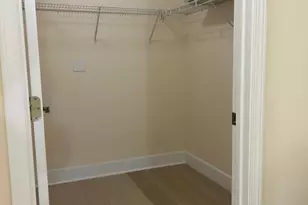 1687 SE Pomeroy St, Stuart, FL 34997 - Photo 13