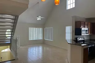 1687 SE Pomeroy St, Stuart, FL 34997 - Photo 3