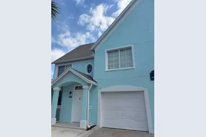 1687 SE Pomeroy Street, Stuart, FL 34997 - Photo 1