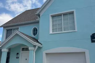 1687 SE Pomeroy St, Stuart, FL 34997 - Photo 1