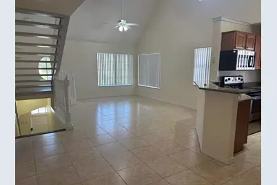 1687 SE Pomeroy Street, Stuart, FL 34997 - Photo 11