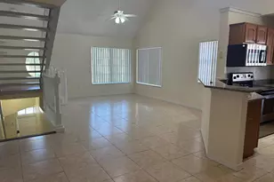 1687 SE Pomeroy St, Stuart, FL 34997 - Photo 11