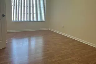 1687 SE Pomeroy St, Stuart, FL 34997 - Photo 13