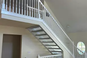 1687 SE Pomeroy St, Stuart, FL 34997 - Photo 9