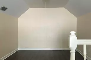 1687 SE Pomeroy St, Stuart, FL 34997 - Photo 7