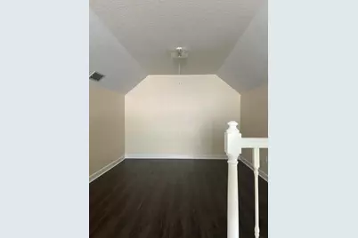 1687 SE Pomeroy Street, Stuart, FL 34997 - Photo 3