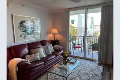 600 S Dixie Highway #752, West Palm Beach, FL 33401 - Photo 3