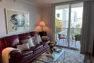 600 S Dixie Hwy, West Palm Beach, FL 33401 - Photo 3