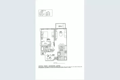 600 S Dixie Highway #752, West Palm Beach, FL 33401 - Photo 19