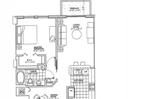 600 S Dixie Hwy, West Palm Beach, FL 33401 - Photo 19