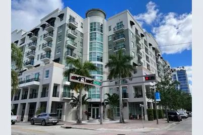 600 S Dixie Highway #752, West Palm Beach, FL 33401 - Photo 1