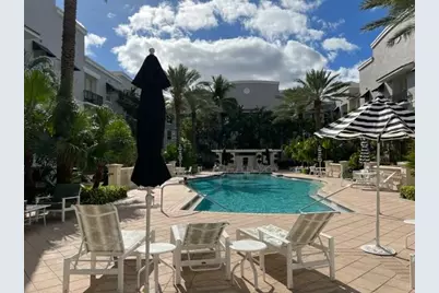 600 S Dixie Highway #752, West Palm Beach, FL 33401 - Photo 23