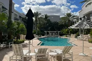 600 S Dixie Hwy, West Palm Beach, FL 33401 - Photo 23