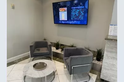 600 S Dixie Highway #752, West Palm Beach, FL 33401 - Photo 21