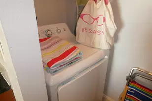 600 S Dixie Hwy, West Palm Beach, FL 33401 - Photo 9