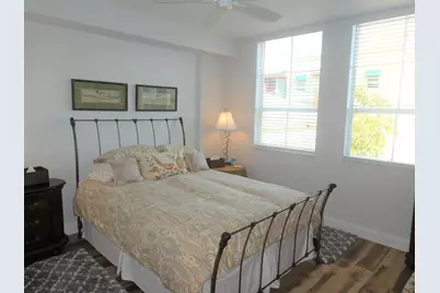 600 S Dixie Highway #752, West Palm Beach, FL 33401 - Photo 11