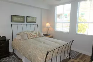 600 S Dixie Hwy, West Palm Beach, FL 33401 - Photo 11