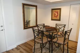 600 S Dixie Hwy, West Palm Beach, FL 33401 - Photo 17