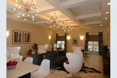 600 S Dixie Highway #752, West Palm Beach, FL 33401 - Photo 27