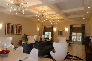 600 S Dixie Hwy, West Palm Beach, FL 33401 - Photo 27