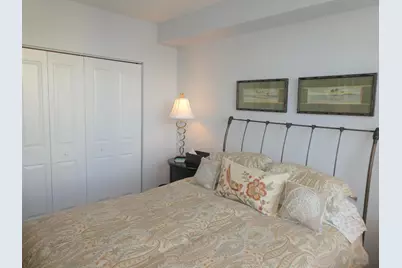 600 S Dixie Highway #752, West Palm Beach, FL 33401 - Photo 13