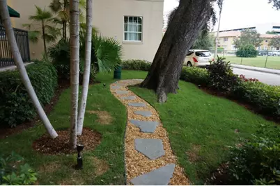 600 S Dixie Highway #752, West Palm Beach, FL 33401 - Photo 29