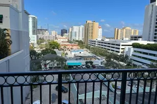 600 S Dixie Hwy, West Palm Beach, FL 33401 - Photo 5